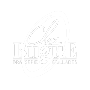 Brasserie Chez Bugue
