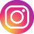 Logo Instagram