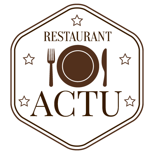 logo-actu