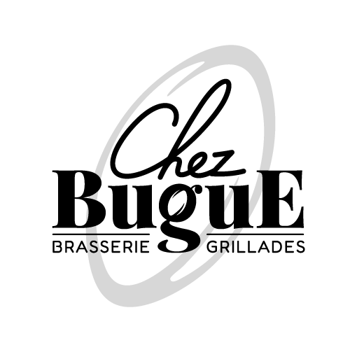 Logo Brasserie Chez Bugue