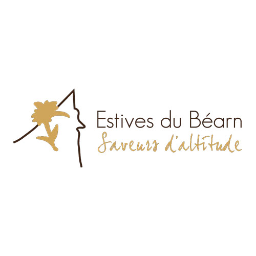 Logo du producteur partenaire Les Estives du Béarn