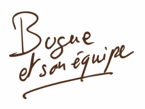 signature-l-equipe-chez-bugue